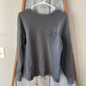 Wild Fable (Target) women’s top